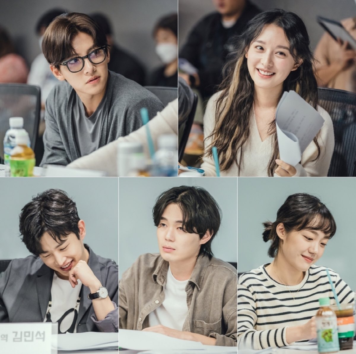 City Couple's Way Of Love | Coming Soon | Korean Drama | kdramaclicks